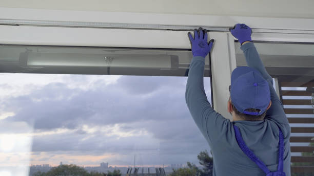 Best Fiberglass Windows  in USA